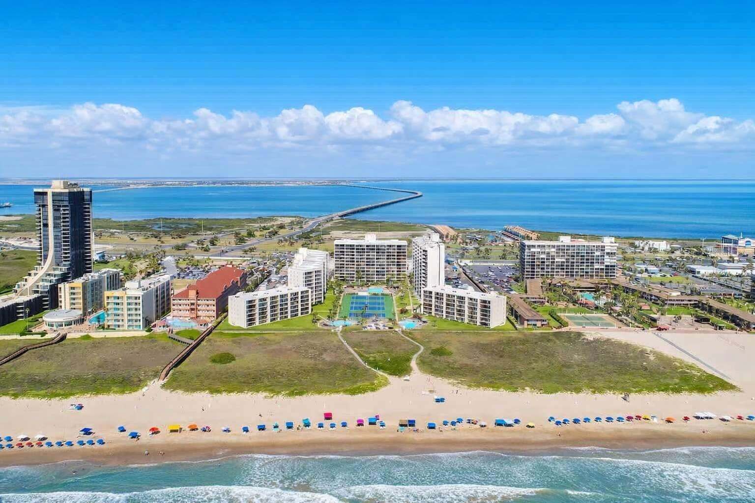 Huoneisto, 3 makuuhuonetta | Ranta | Rannalla