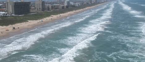 Condo, 3 habitaciones | Playa | Playa en los alrededores