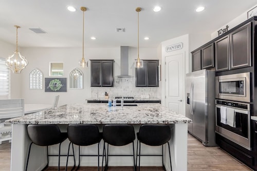 Queen Creek Paradise!!