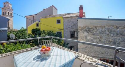 Appartement Terra Istriana