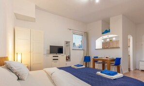 Room - Appartement Terra Istriana (Medulin)