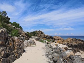 House | Beach - 6 Person Holiday Home in Allinge (Allinge)