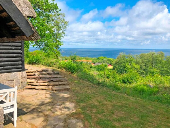 House | Exterior - 6 Person Holiday Home in Allinge (Allinge)