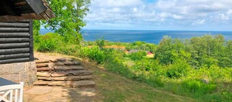 阿靈厄六人度假屋