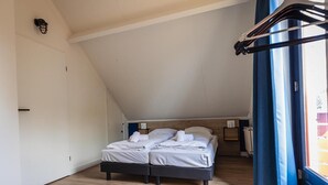Hus