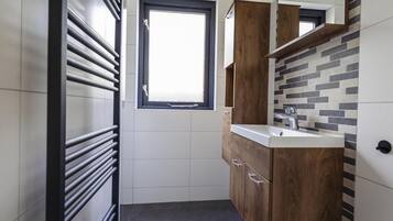 Rumah | Kamar mandi
