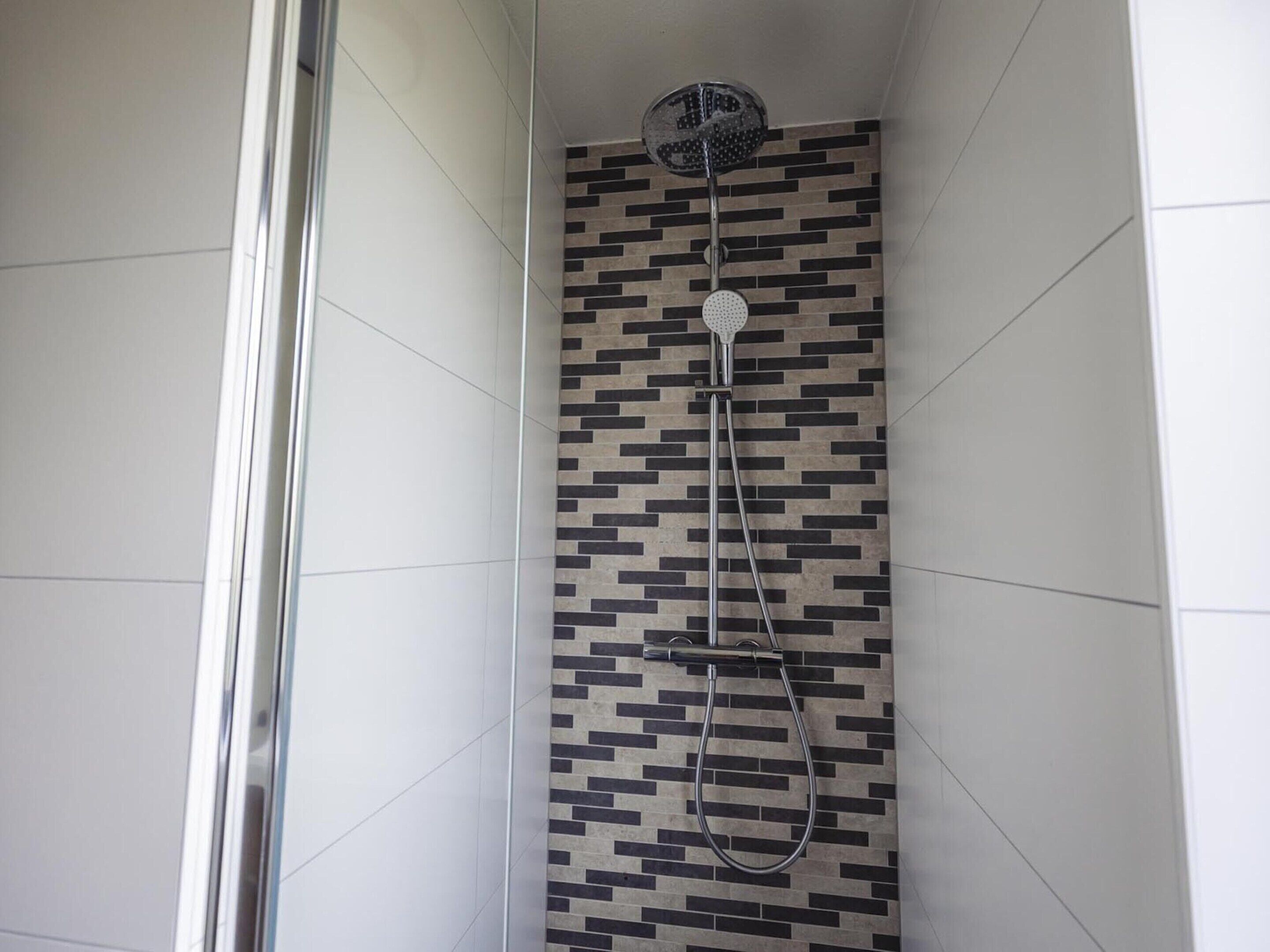 House | Bilik Mandi