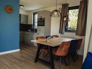 Hus | Restauranger