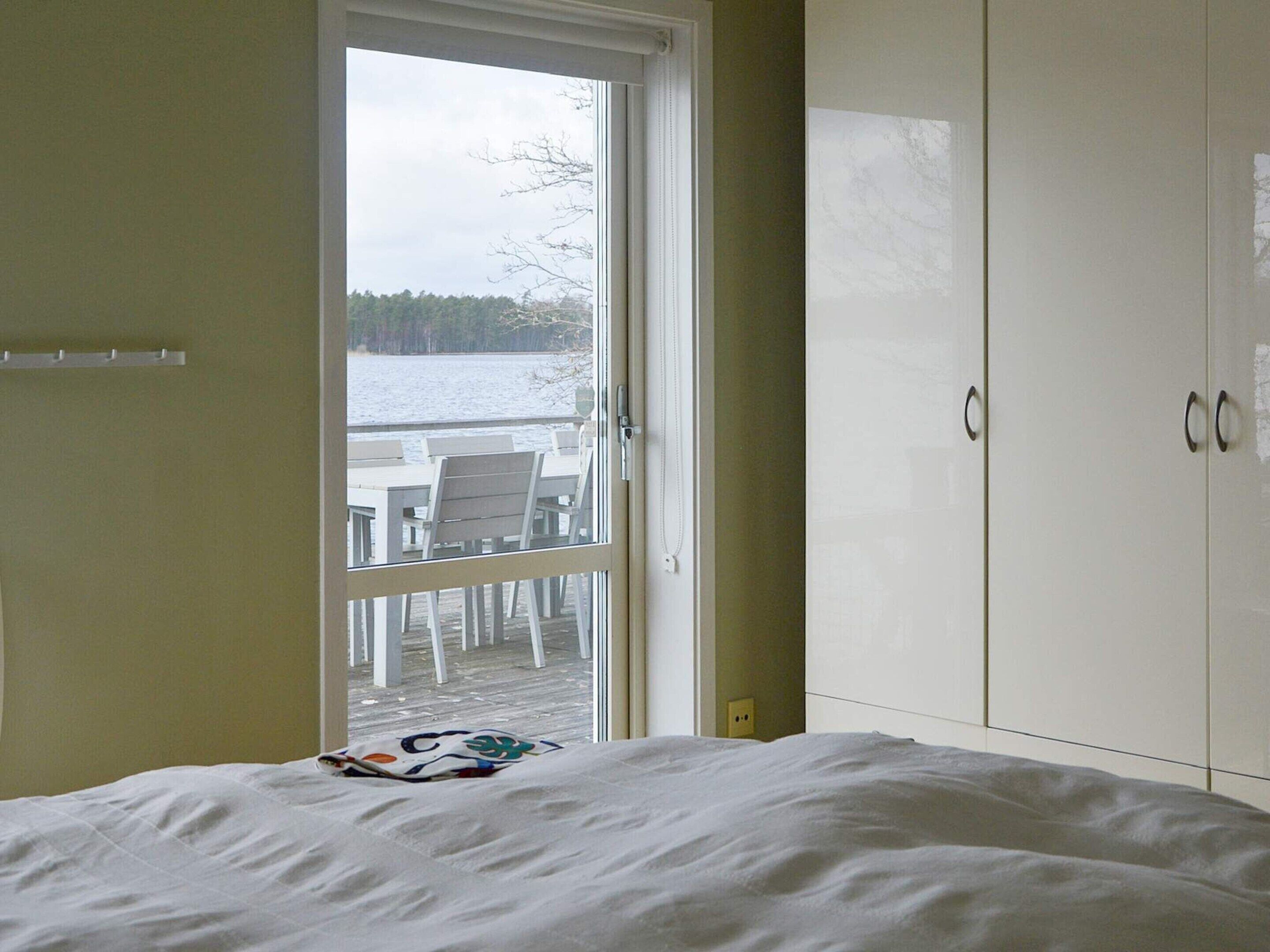 Casa | 3 habitaciones 