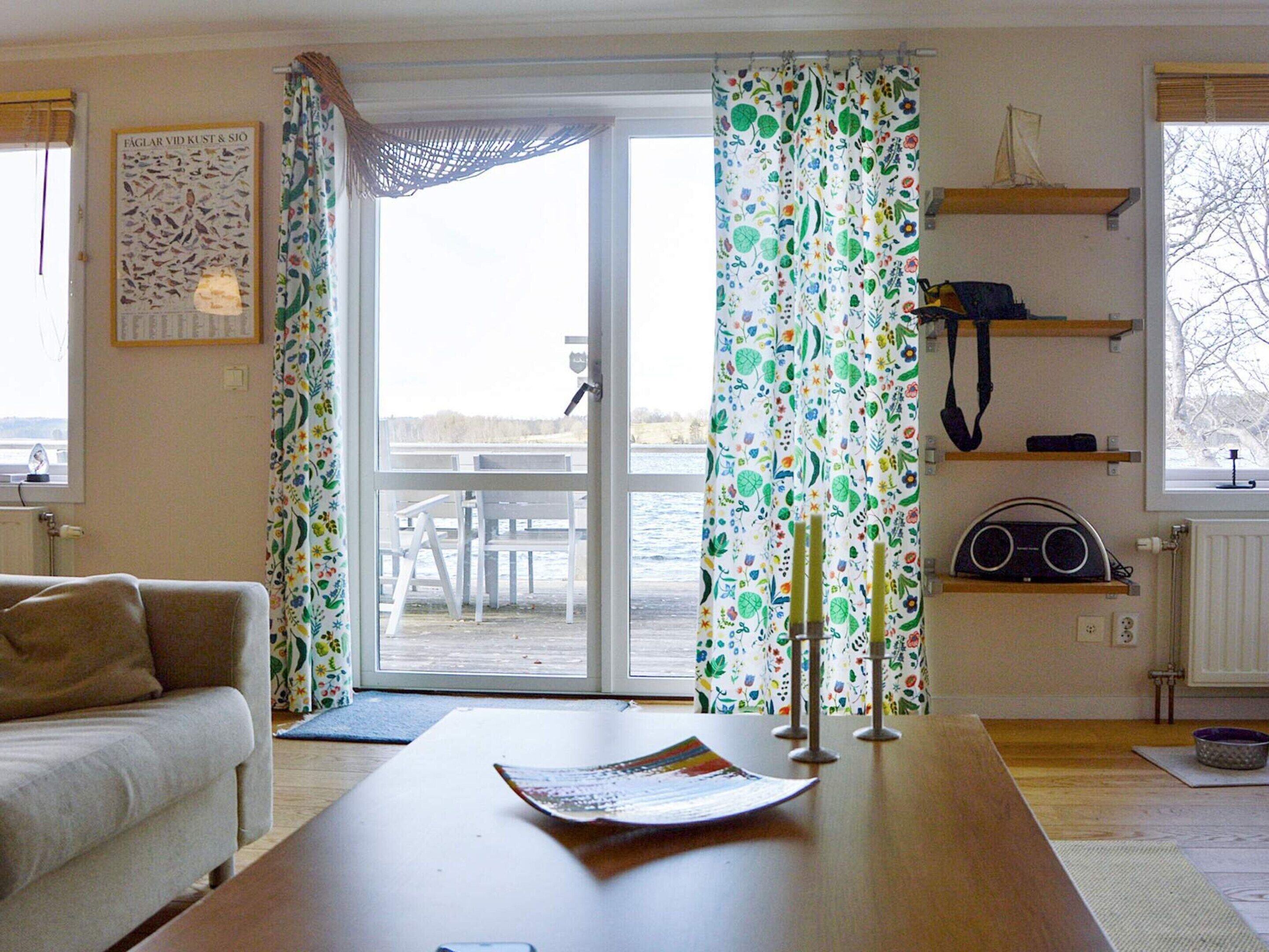 Casa | Interior