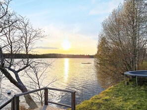 独立别墅 | 外观