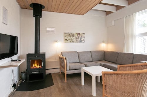 House | Living area