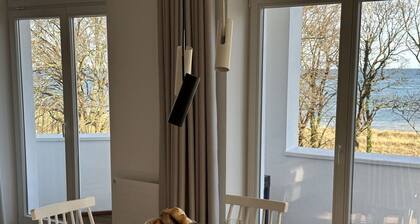 Luxury & Design With sea View