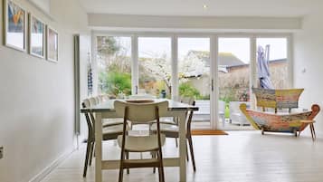 Servei de restauració