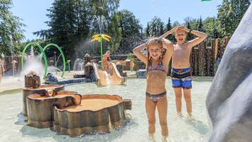 Chalet | Pool | Outdoor pool