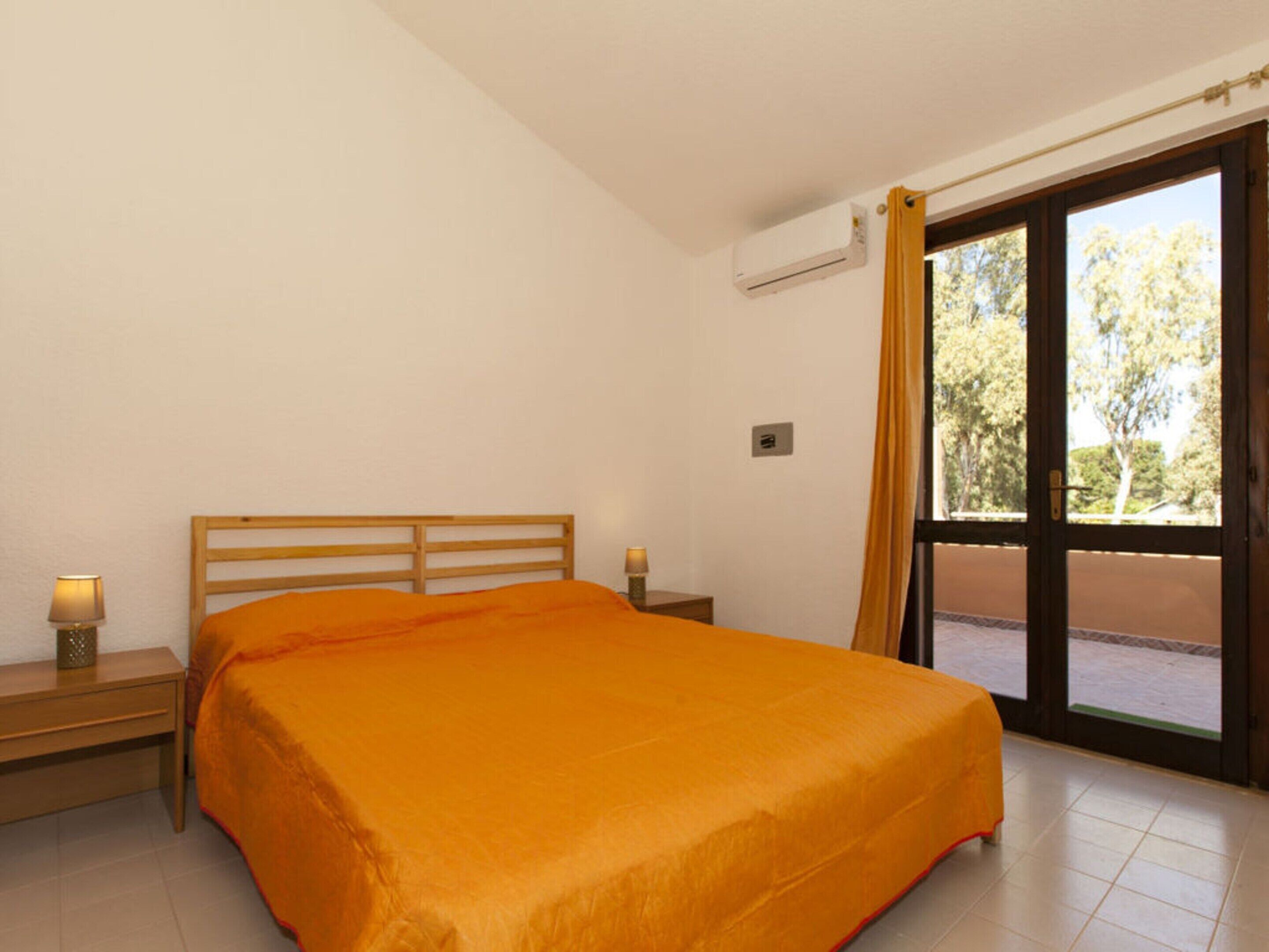 House | 3 bedrooms, iron/ironing board