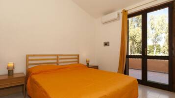 House | 3 bedrooms, iron/ironing board