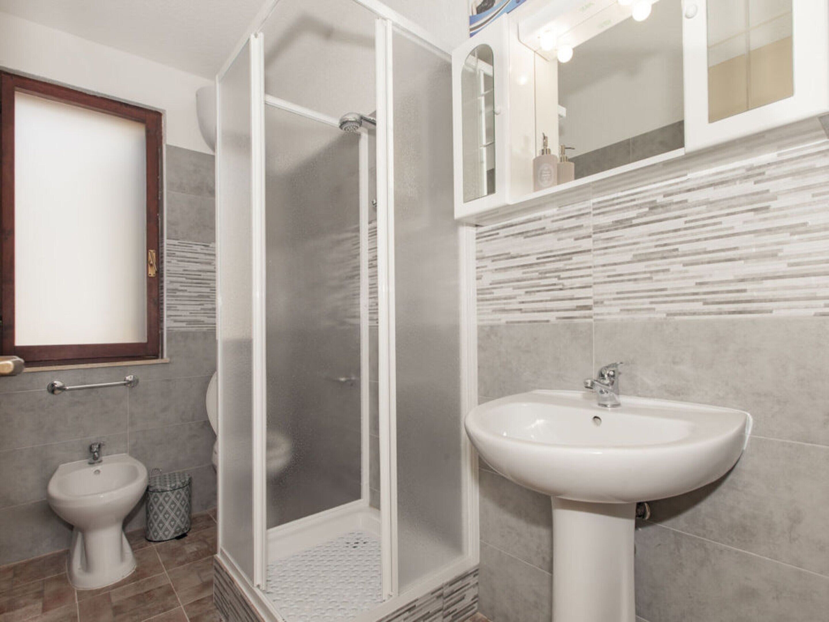 House | Bathroom