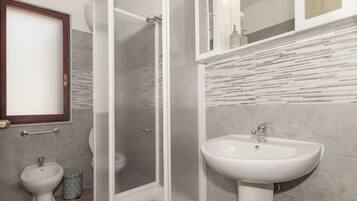 House | Bathroom