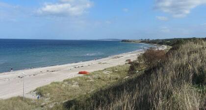 Mirabelle Comfortable Holiday Residence