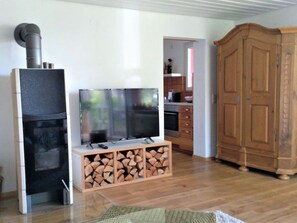 1 quarto