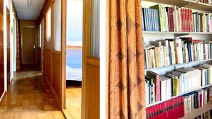 Rumah | Interior
