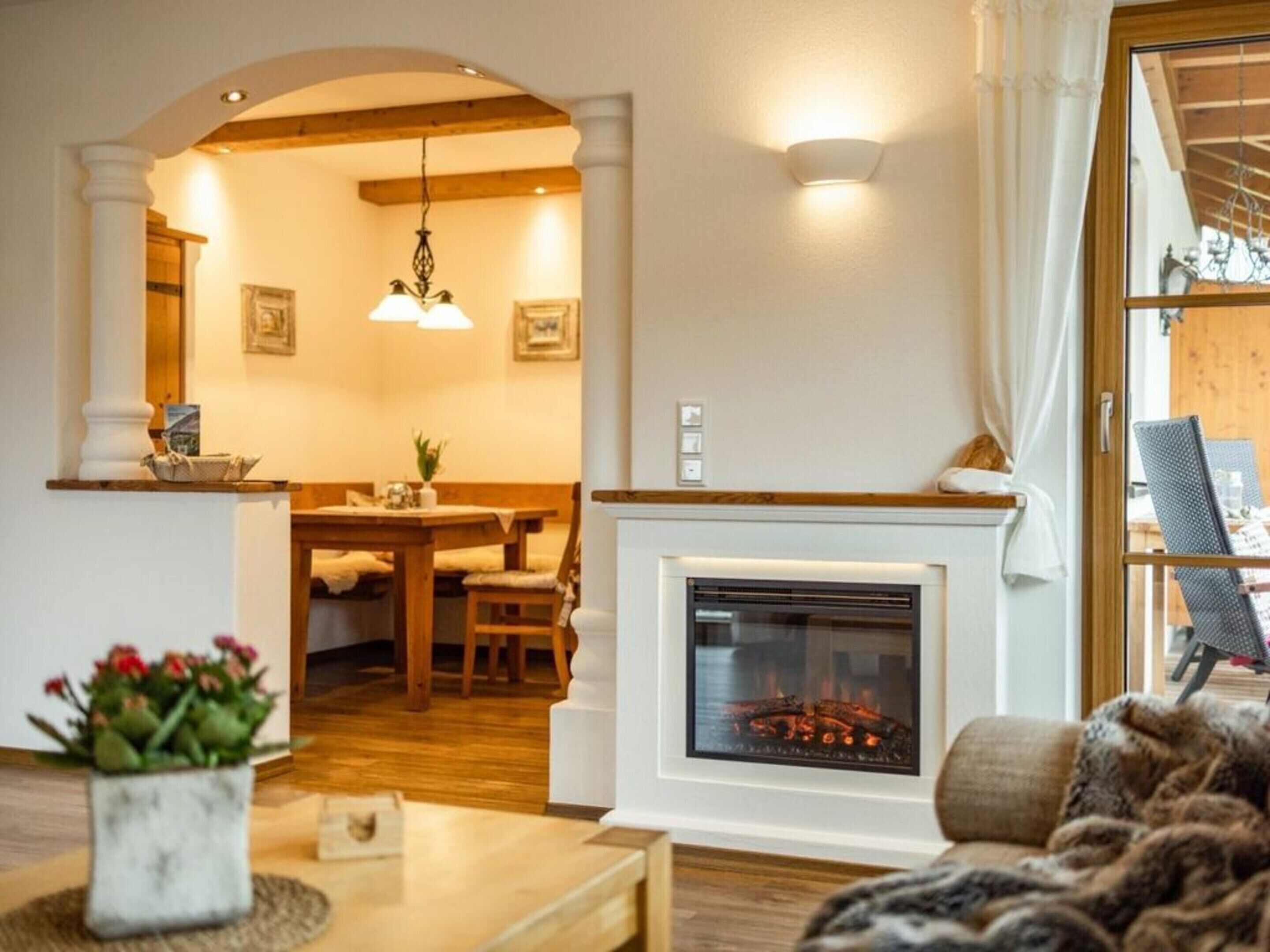 Tiện nghi, dịch vụ nơi lưu trú