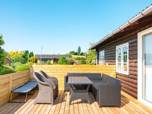House | Exterior - 6 Person Holiday Home in Nordborg (Nordborg)