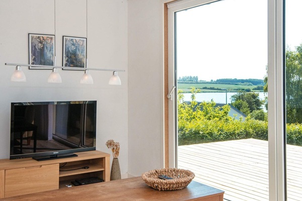 House | Dining
