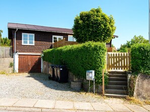 House | Exterior - 6 Person Holiday Home in Nordborg (Nordborg)