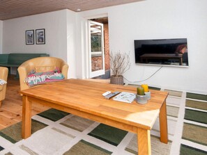 Casa | Servei de restauració