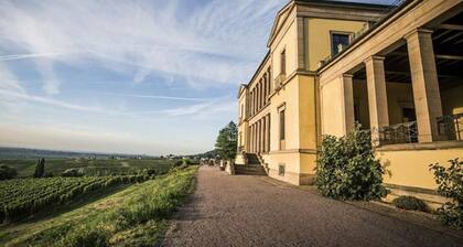 Holiday Home in St. Martin