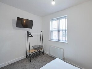 Apartment | 2 Schlafzimmer
