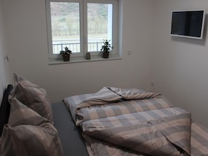 Apartment | 1 bedroom - Moselvilla Belle Vue (Cochem)