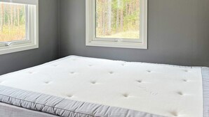 Unclassified image, 4 of 5, button - 4 Person Holiday Home in Uttran (Uttran)