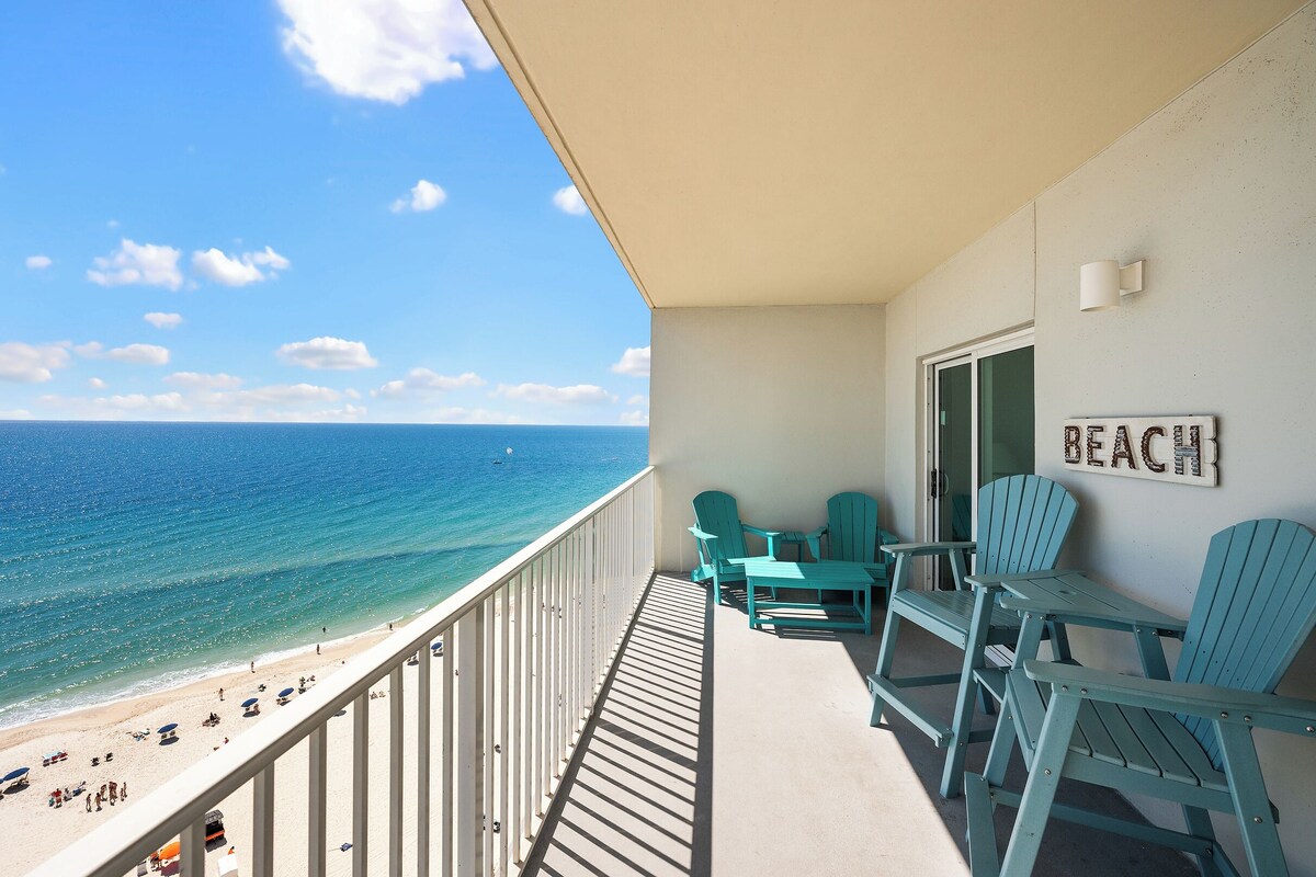 Imagen de perfil del propietario o de la propietaria