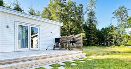 3 Person Holiday Home in Ljungby