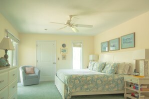 4 camere, ferro/asse da stiro, Wi-Fi, lenzuola