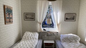 Unclassified image, 5 of 19, button - 8 Person Holiday Home in Vingaker (Vingåker)