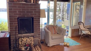 Unclassified image, 2 of 19, button - 8 Person Holiday Home in Vingaker (Vingåker)