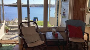 Unclassified image, 3 of 19, button - 8 Person Holiday Home in Vingaker (Vingåker)