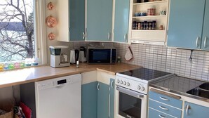 Unclassified image, 4 of 19, button - 8 Person Holiday Home in Vingaker (Vingåker)