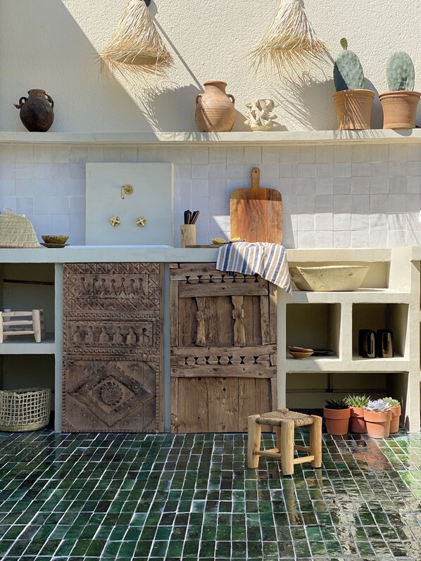 Spa - Appartement Familial Avec Terrasse Lumineux 2 Minutes DU Metro + Tout Commerces (Paris)