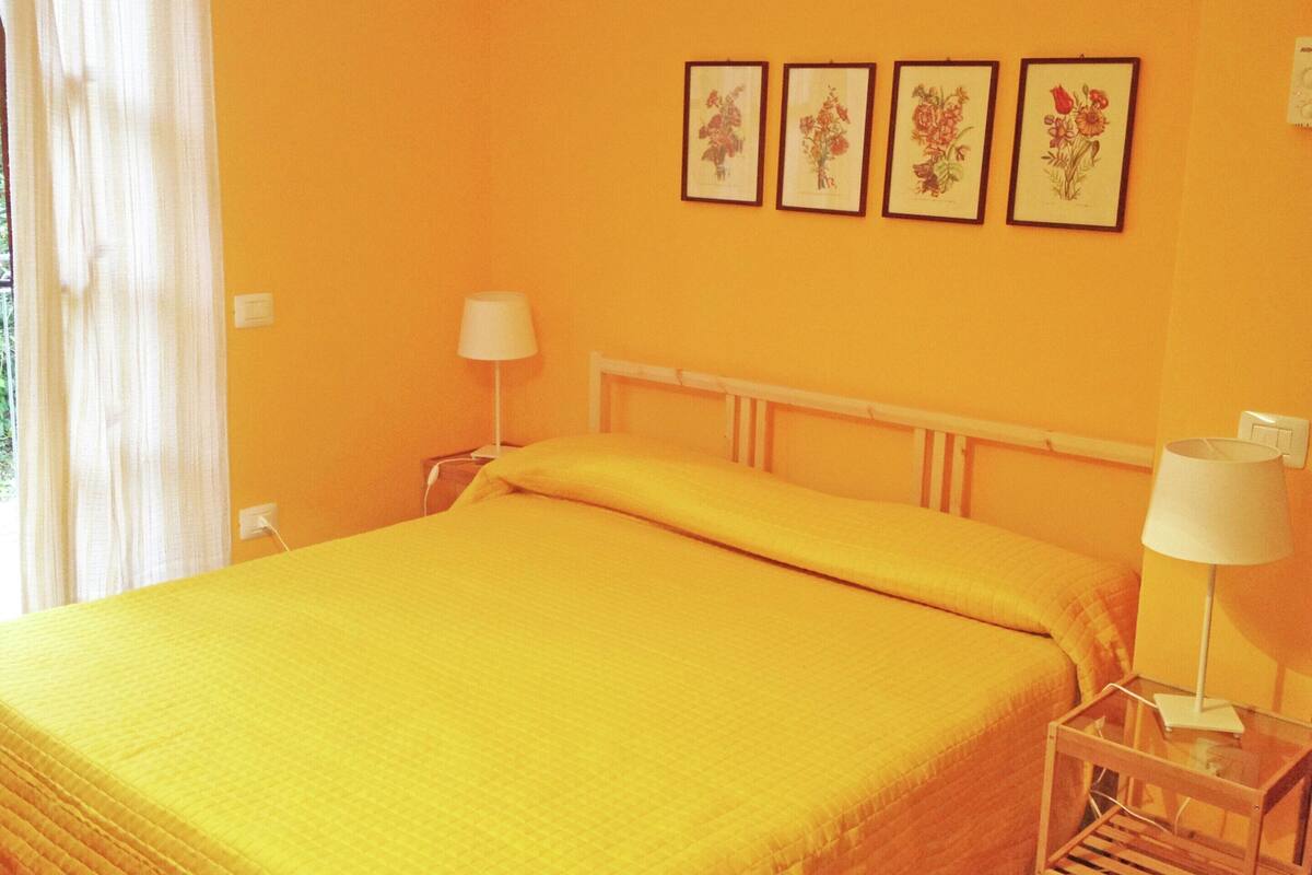 Villa | 4 Schlafzimmer, individuell eingerichtet, Bettwäsche