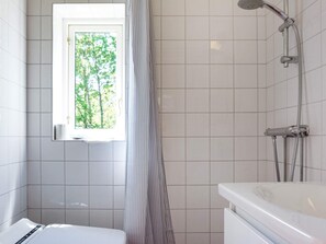 Casa | Interior