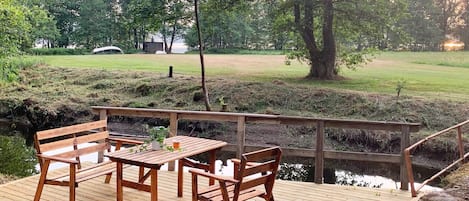 單棟房屋 | 外觀