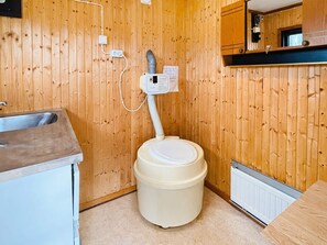 Casa | Bagno