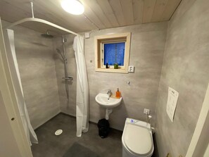 Casa | Interior