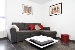 スマートテレビ、書庫