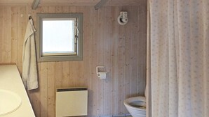 Hus | Badrum